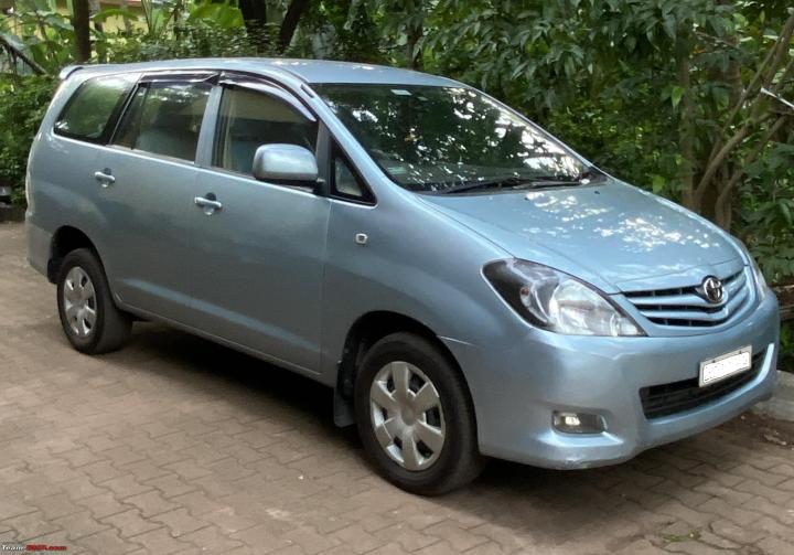 Honda City / Toyota Vios — Premium Sedan